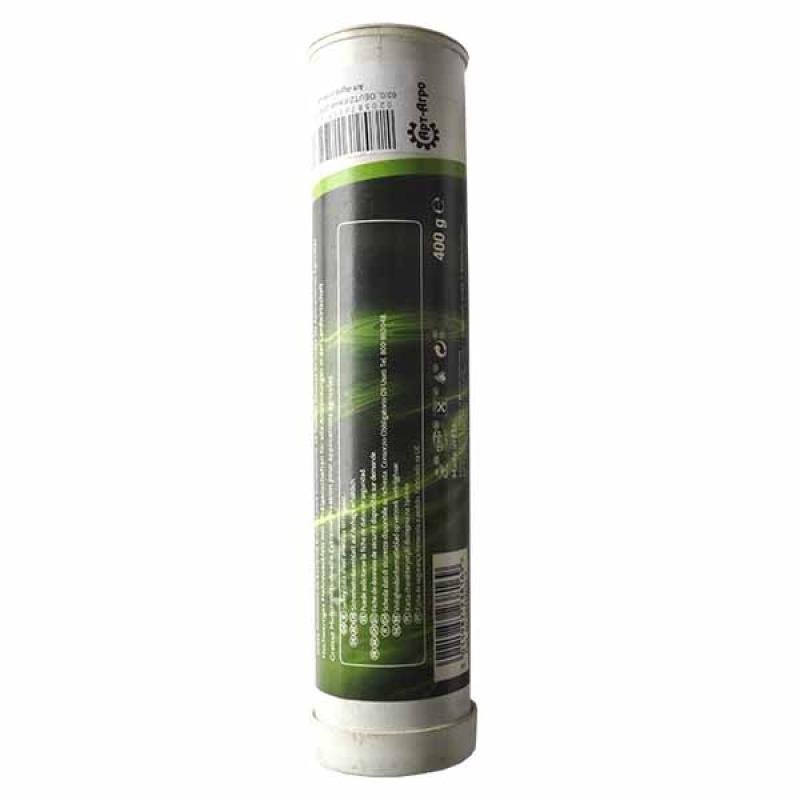 Smar DEUTZ-FAHR GREASE EP2 (400g)