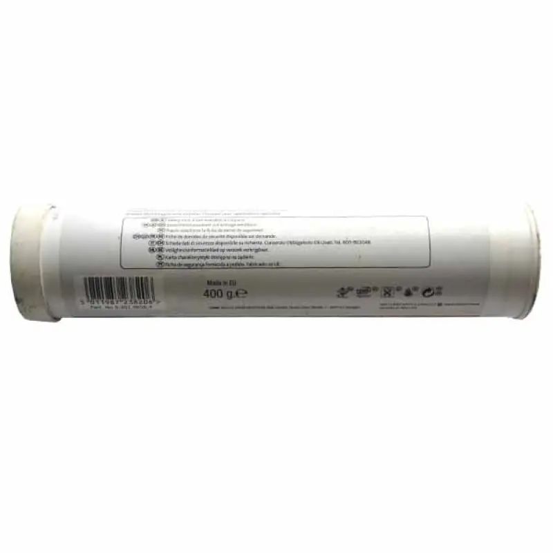 Smar SMAR EP2 SDF (400g)