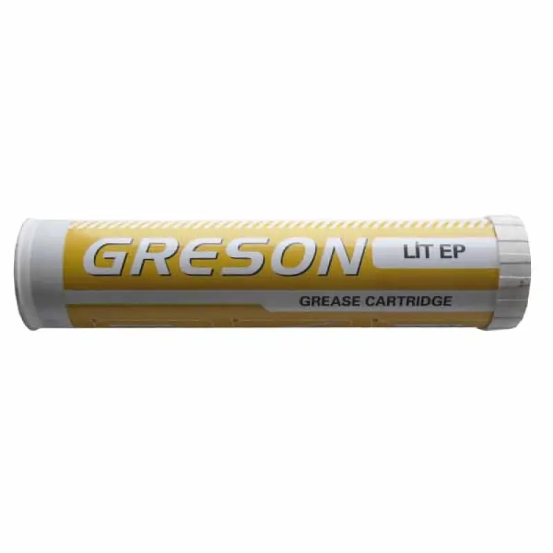 Smar GRECO LIT EP (0,4kg)
