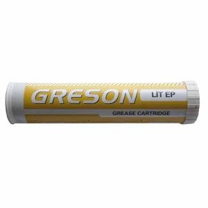 Smar GRECO LIT EP (0,4kg)