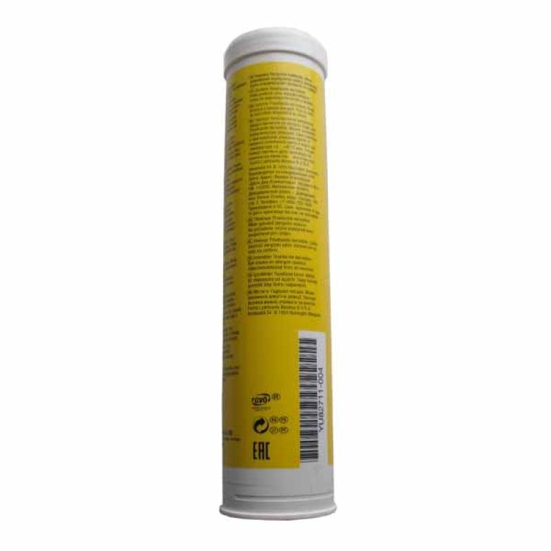 John Deere GREASE-GARD Premium (0,4 kg)