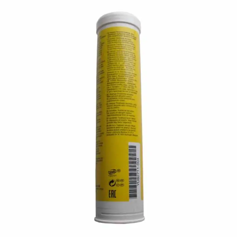 John Deere GREASE-GARD Premium (0,4 kg)