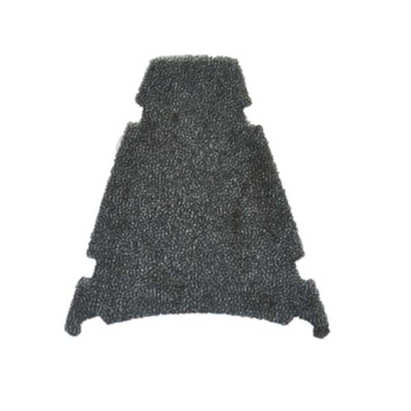 0005582430 Filter mat CLAAS
