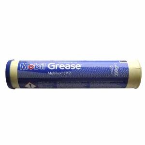 Smar Mobil Grease Mobilux EP2 w tubkach 390 g