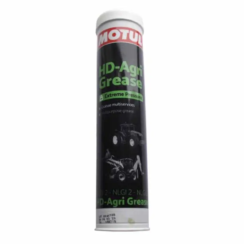 Smar Motul HD-AGRI (0,4 kg)
