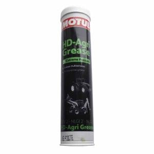 Smar Motul HD-AGRI (0,4 kg)