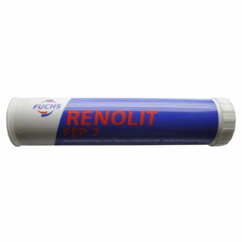 Smar RENOLIT FEP 2 ( 0,4kg) FUCHS