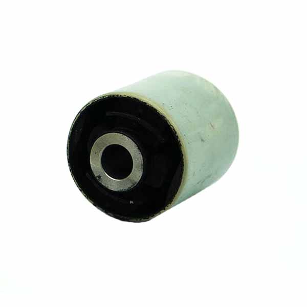 931502200260 Cabin Mounting Silentblock FENDT(AGCO PARTS)