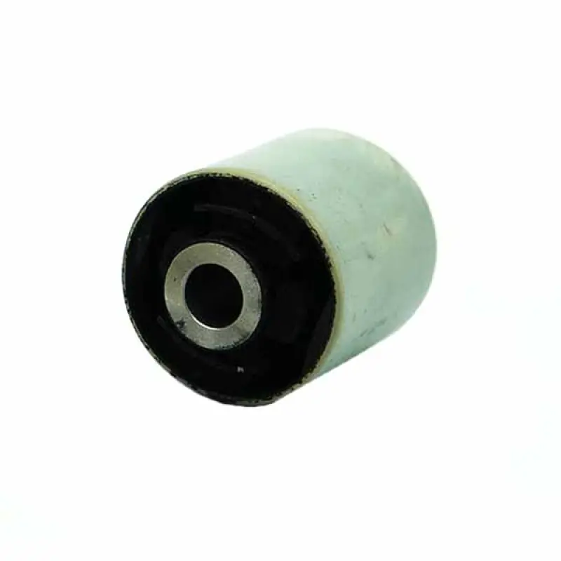 931502200260 Silentblock montażowy kabiny FENDT(AGCO PARTS)