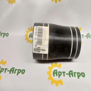 9452010190020 Intercooler Hose FENDT936