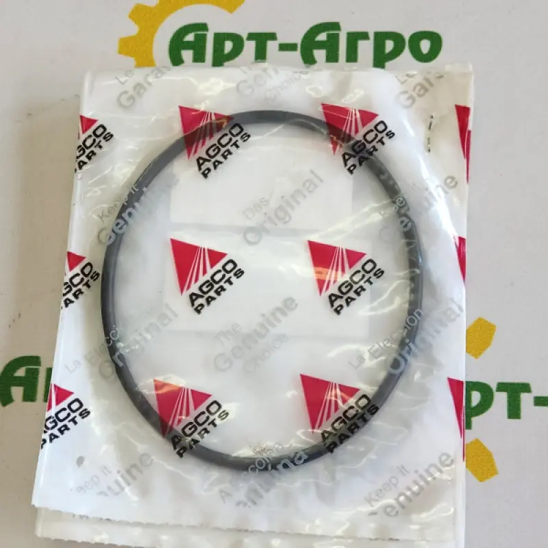 F530200710540 O-ring res. paliwo filtr FENDT (Agco Parts)