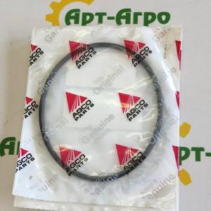 F530200710540 O-ring fuel filter FENDT (Agco Parts)