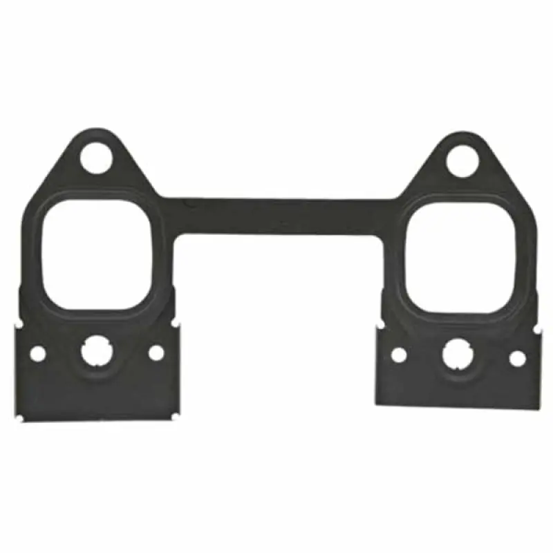 F934201100070 FENDT exhaust manifold middle gasket