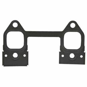 F934201100070 FENDT exhaust manifold middle gasket
