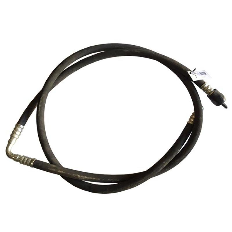 H816950340120 Hose FENDT (Contitech)