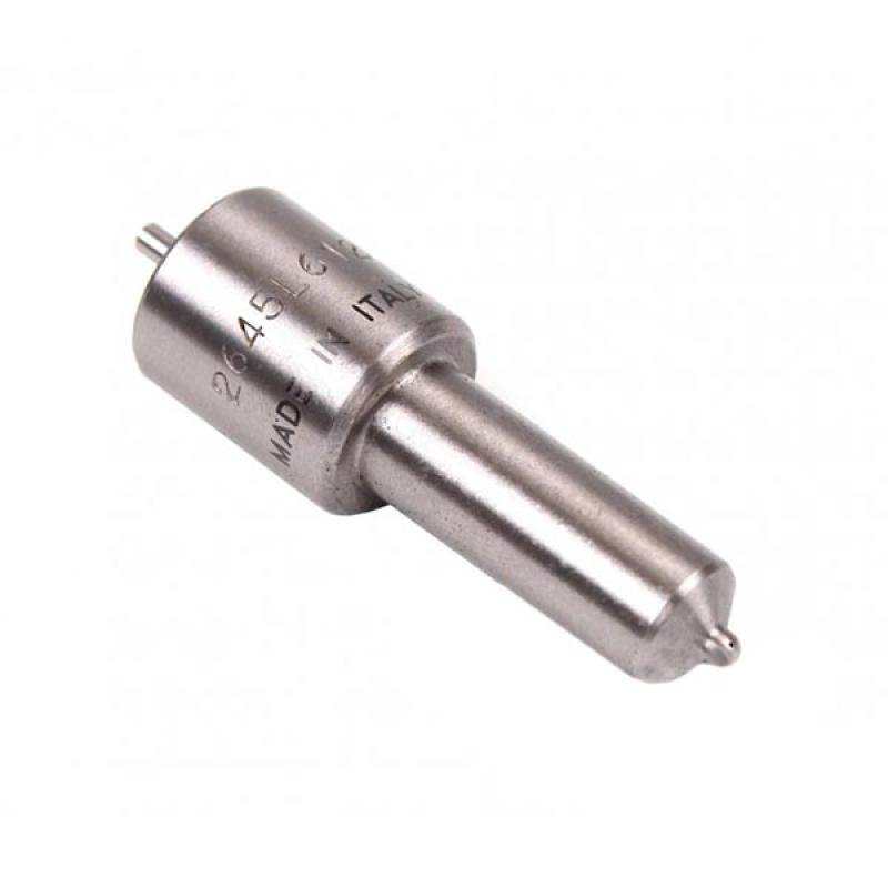 3640673M1 Engine Injector Spray CLAAS, MASSEY FERGUSON