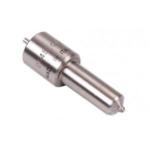 3640673M1 Engine Injector Spray CLAAS, MASSEY FERGUSON