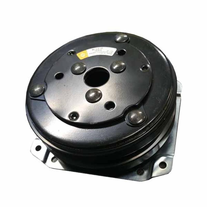 515285D1 Electric Connector for MASSEY FERGUSON Pump