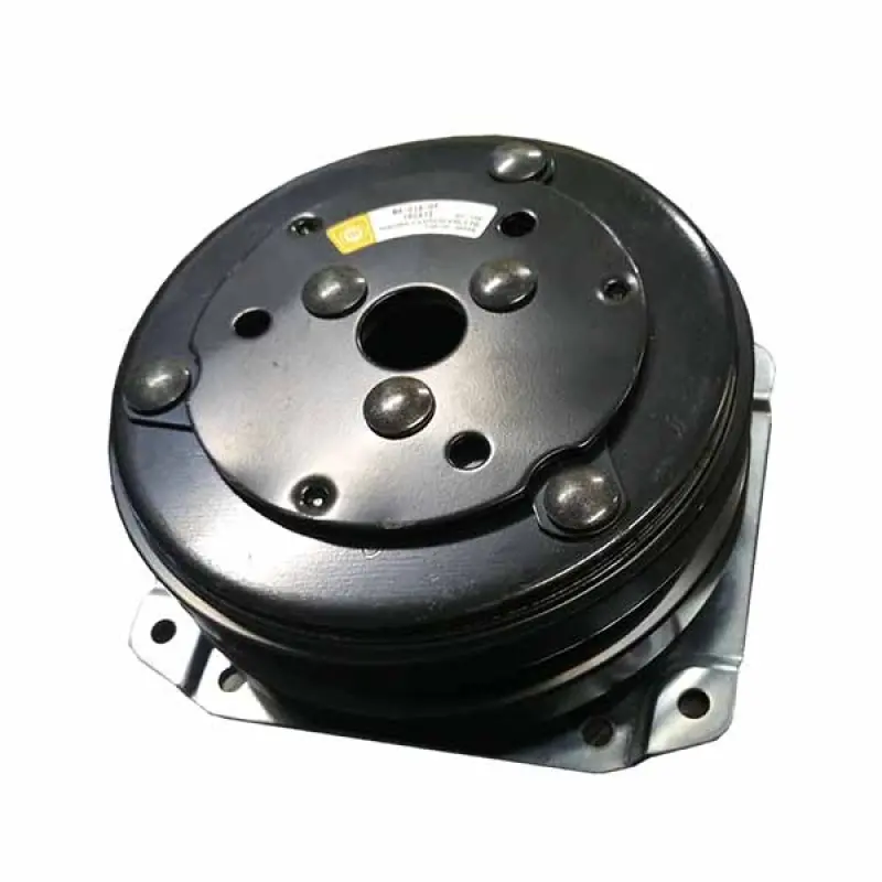515285D1 Electric Connector for MASSEY FERGUSON Pump