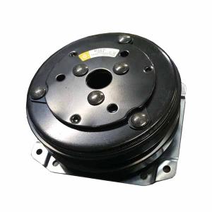 515285D1 Electric Connector for MASSEY FERGUSON Pump