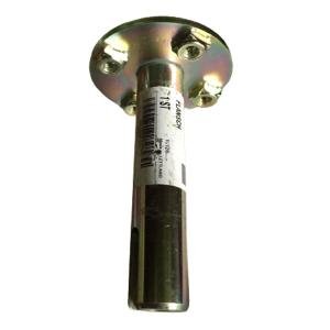 0007376480 Collar Claas
