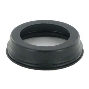 0009121984 Rubber Seal CLAAS