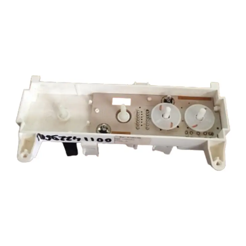 0011422960 Adapter Claas