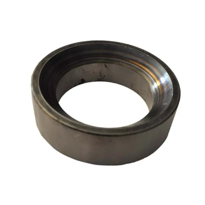 10.161.013 Spacer Ring for the Rear Axle of ZETOR Tractor