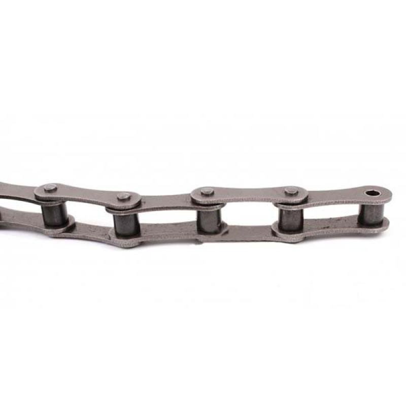 0006009810 Grain Conveyor Chain CLAAS