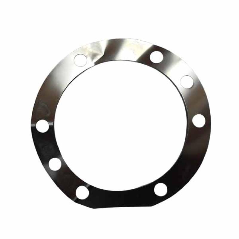 120647C2 Gasket 0.08 mm CNH