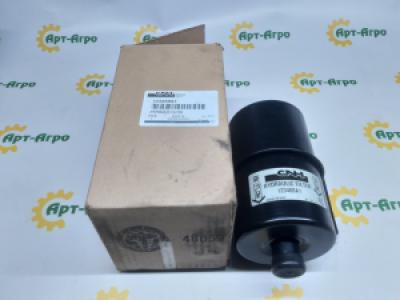 123488A1 Hydraulic Recirculation Filter CNH