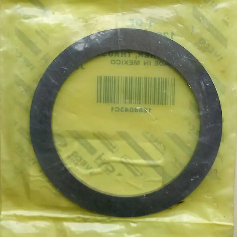 1286043C1 Washer CNH