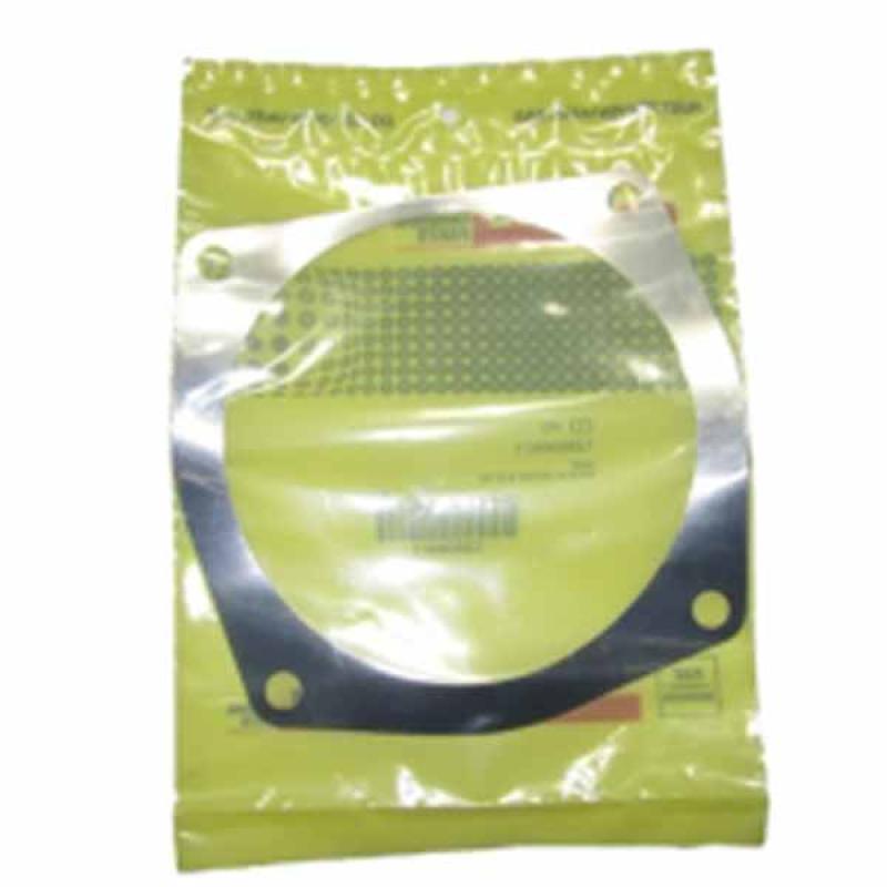 1286066C1 Adjustment Washer 0.08 mm CNH