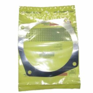 1286066C1 Adjustment Washer 0.08 mm CNH