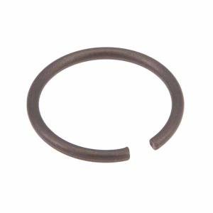 13397876 Locking Ring M18 Outer CNH