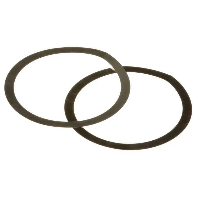 135302A1 Adjustment Washer (0.051 mm), 5088 (without packaging) CNH