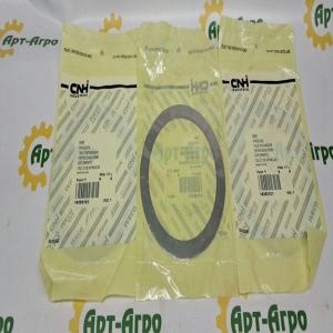 143921C1 Gasket CNH