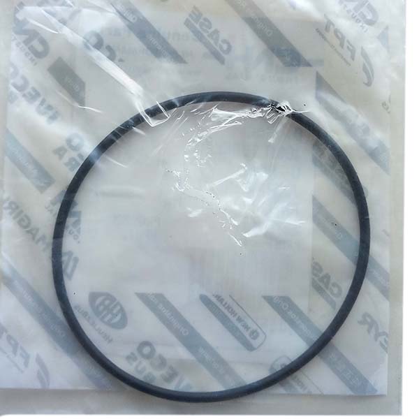 14460980 O-ring CNH