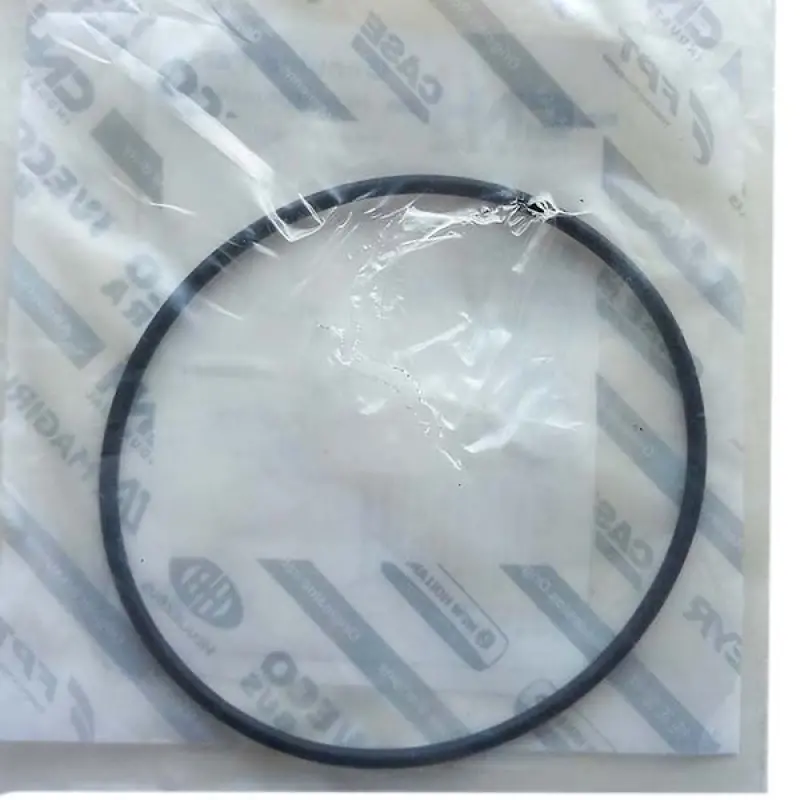 14460980 O-ring CNH