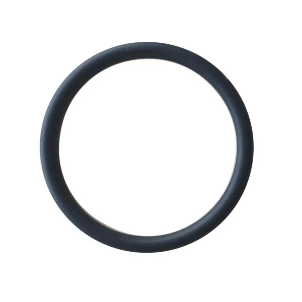 14471580 O-ring (TM,MXM) CNH