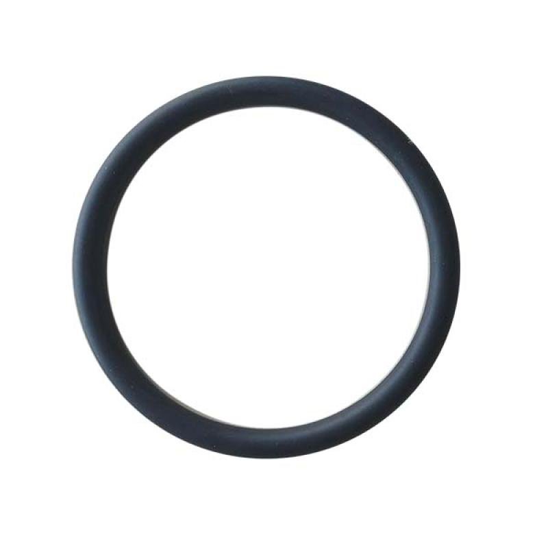 14471580 O-ring (TM,MXM) CNH