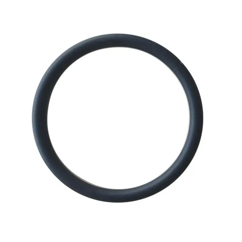 14471580 O-ring (TM,MXM) CNH