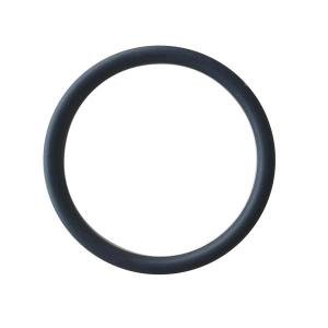 14471580 O-ring (TM,MXM) CNH