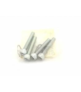 155L4199 Screw Set for PVE Danfoss John Deere