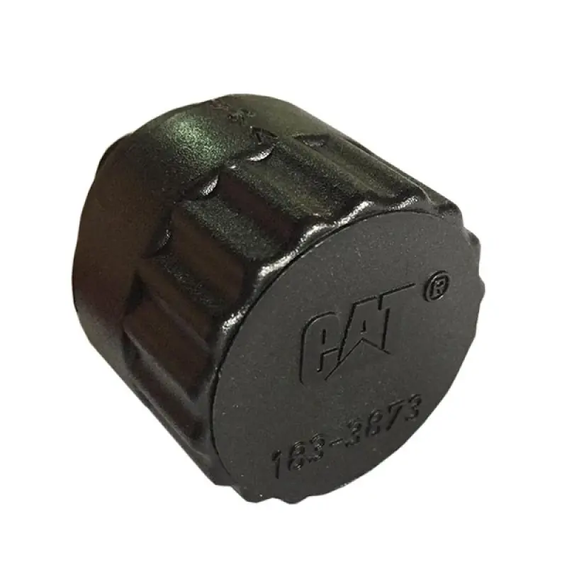 183-3873 Engine Breather Caterpillar