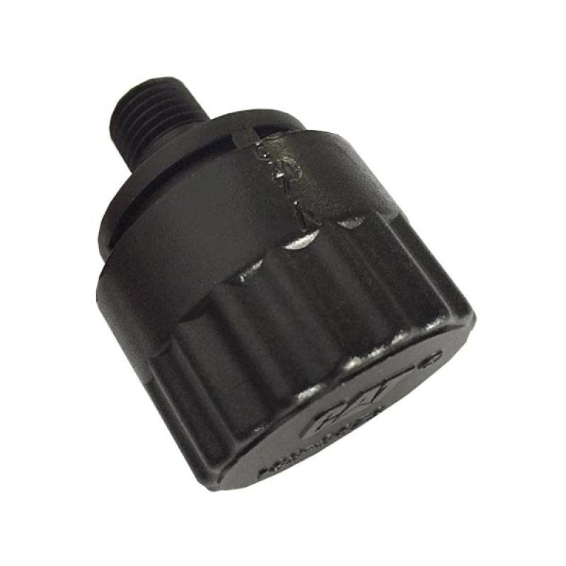 183-3873 Engine Breather Caterpillar