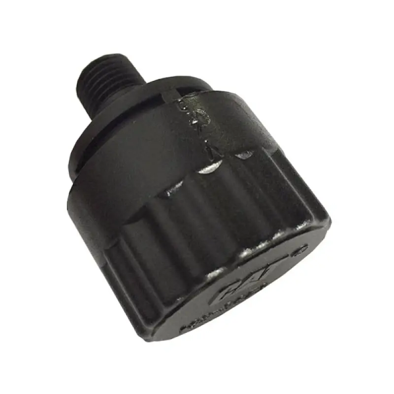 183-3873 Engine Breather Caterpillar
