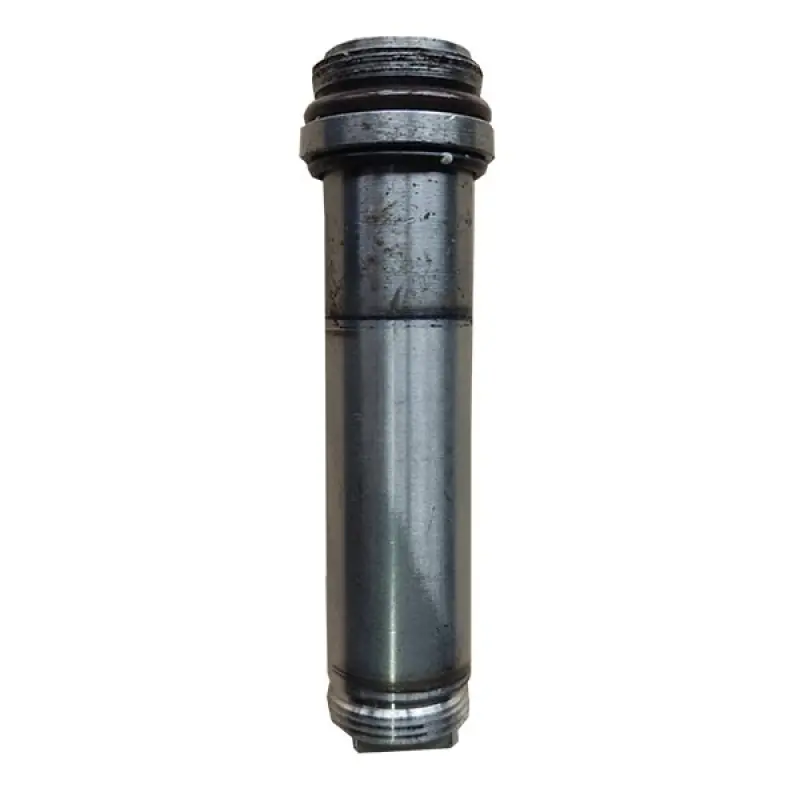 188117A1 Rdzeń elektrozaworu 72.25mm CNH do ciągnika T8010, TG305