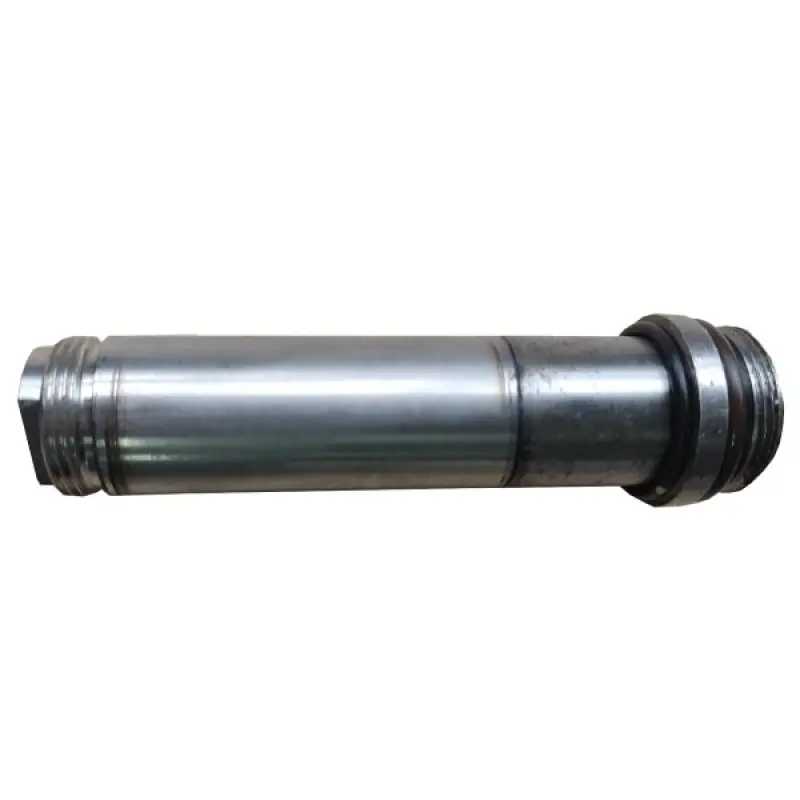 188117A1 Rdzeń elektrozaworu 72.25mm CNH do ciągnika T8010, TG305