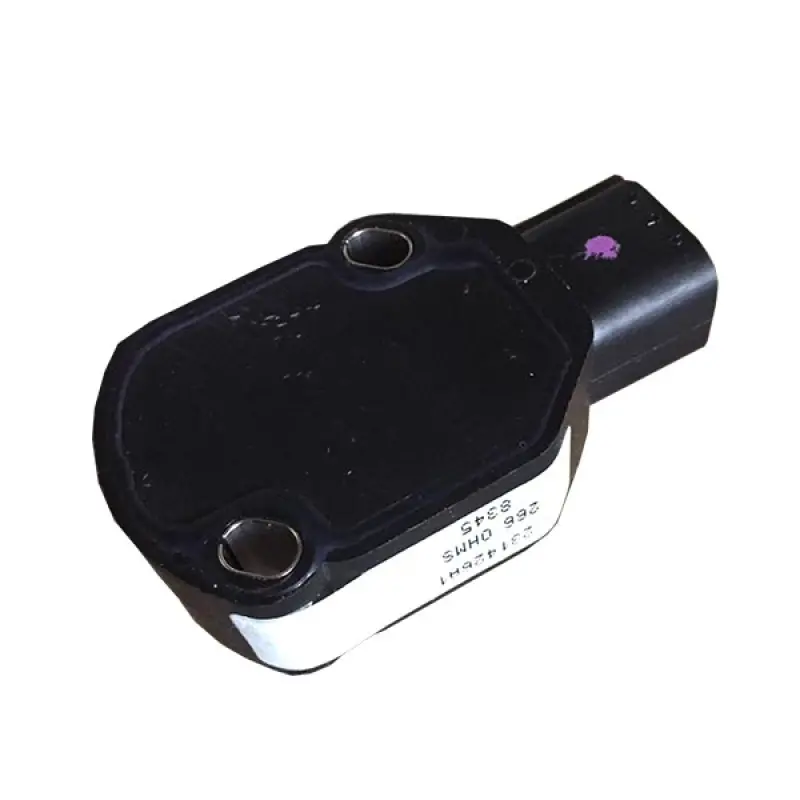 231426A1 Potencjometr pedału gazu CNH